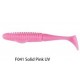 DUO Realis Boostar WAKE 5'' UV F041 Solid Pink UV