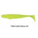 DUO Realis Boostar WAKE 5'' UV F046 Solid Yellow UV