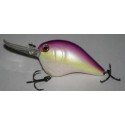 Crankbait