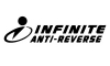 Plus d'infos sur Infinite Anti Reverse