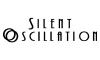 Plus d'infos sur Silent Oscillation