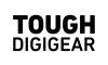 Plus d'infos sur Tough Digigear