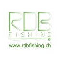 RDB Fishing