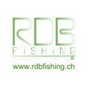 RDB Fishing