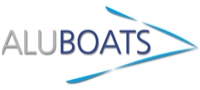 ALUBOATS